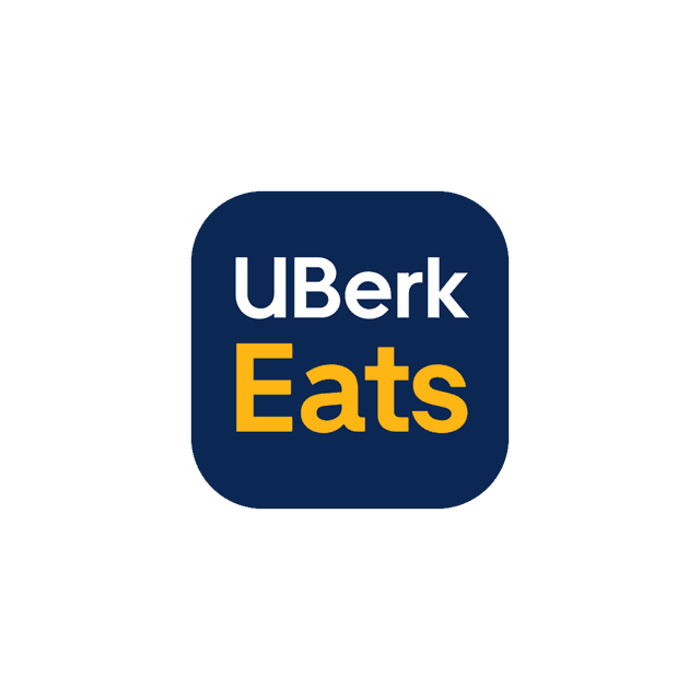 Uberkeats Logo